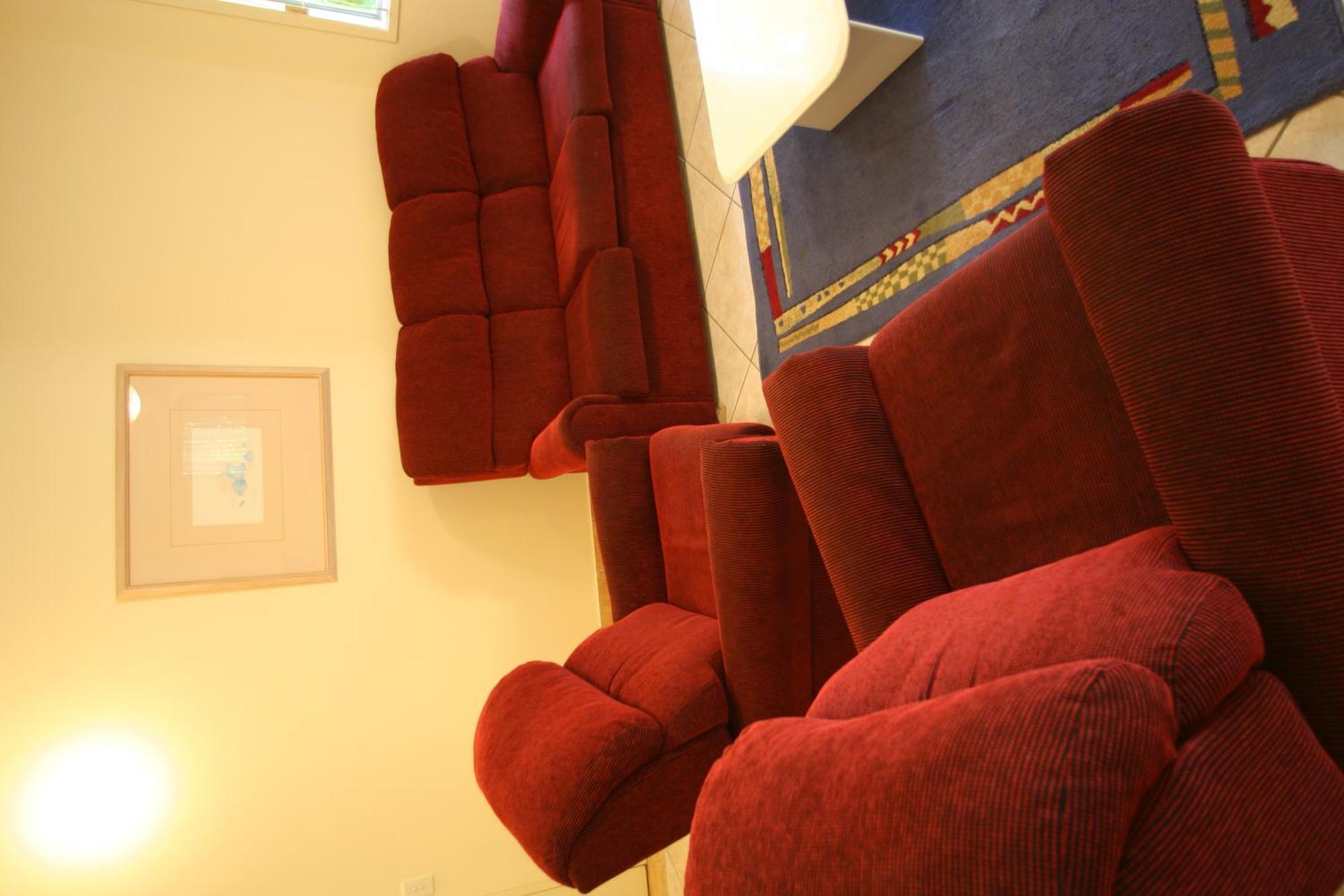 Diamond Sands Resort Mermaid Beach Room photo
