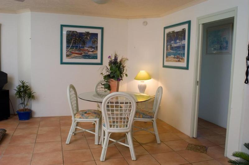 Diamond Sands Resort Mermaid Beach Exterior photo